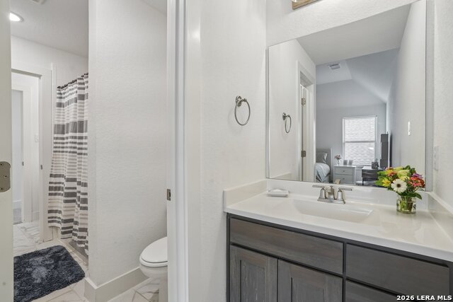 24948 Resort Parkway Property Photo 36