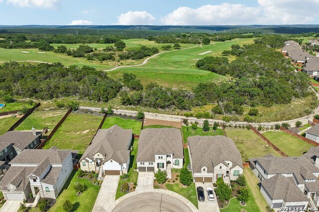 24948 Resort Parkway Property Photo 43