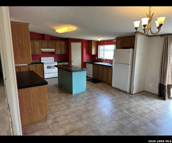 1667 County Road 345 Property Photo 4