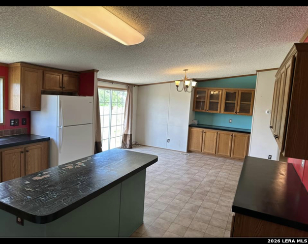 1667 County Road 345 Property Photo 5