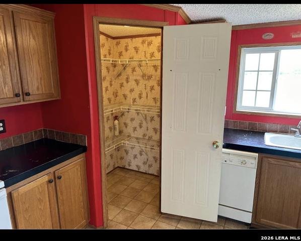 1667 County Road 345 Property Photo 6