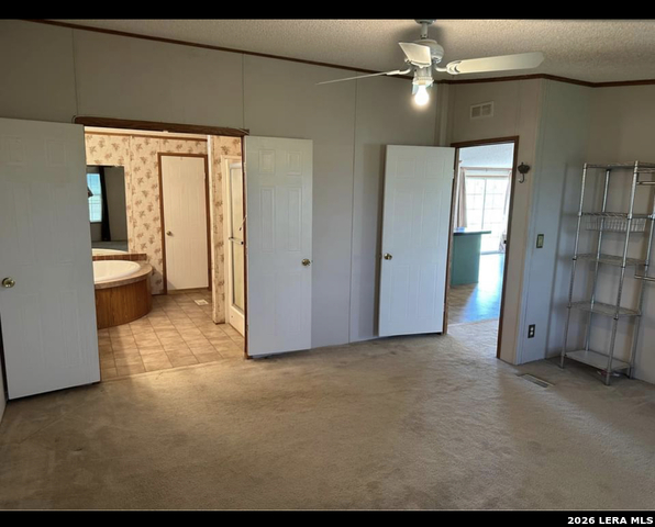 1667 County Road 345 Property Photo 8