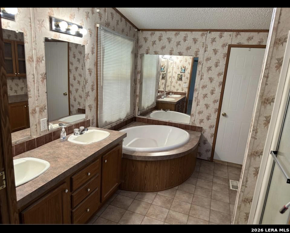 1667 County Road 345 Property Photo 9