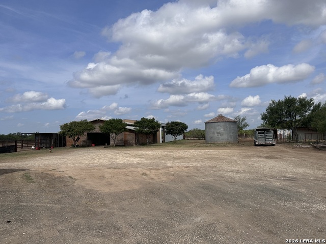 1667 County Road 345 Property Photo 14