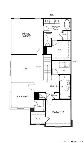 9564 Griffith Run Property Photo 2