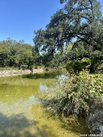 1 Upper Cibolo Creek Rd Property Photo 1