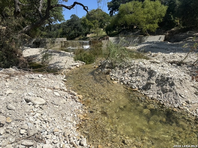 1 Upper Cibolo Creek Rd Property Photo 4