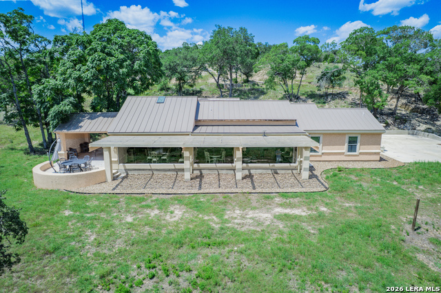 1 Upper Cibolo Creek Rd Property Photo 7