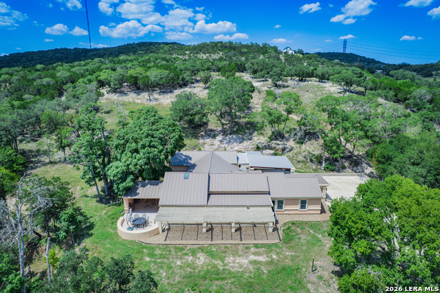 1 Upper Cibolo Creek Rd Property Photo 8