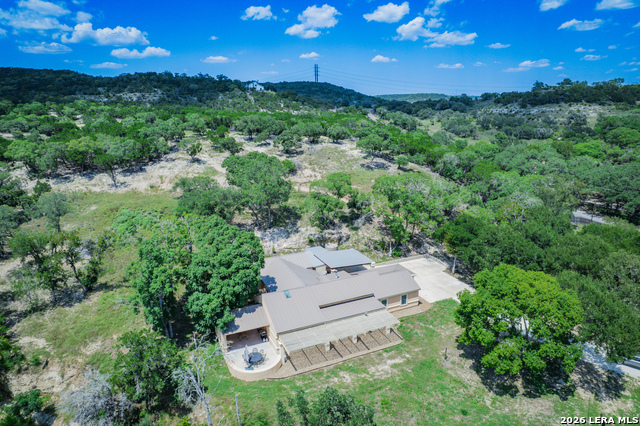 1 Upper Cibolo Creek Rd Property Photo 10
