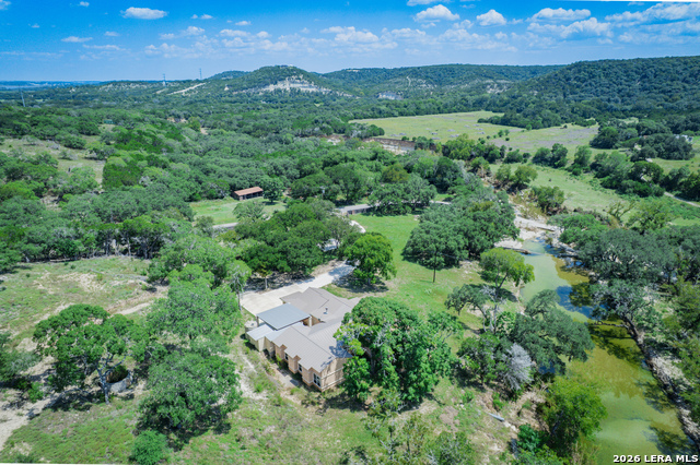 1 Upper Cibolo Creek Rd Property Photo 11