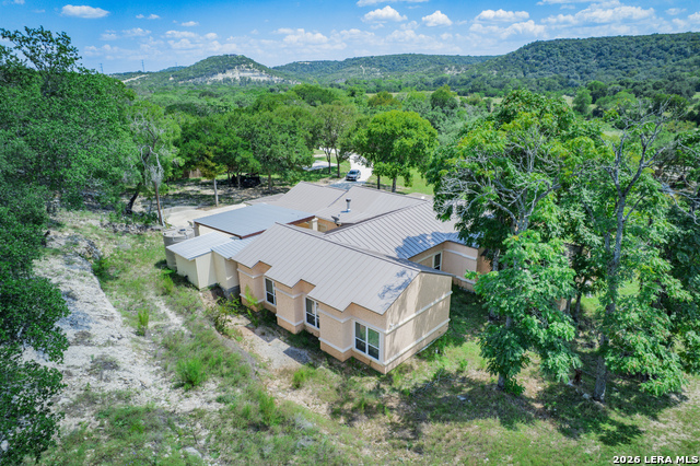 1 Upper Cibolo Creek Rd Property Photo 12