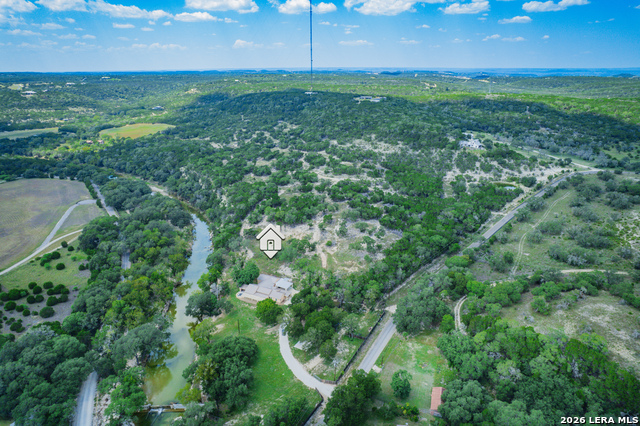 1 Upper Cibolo Creek Rd Property Photo 14