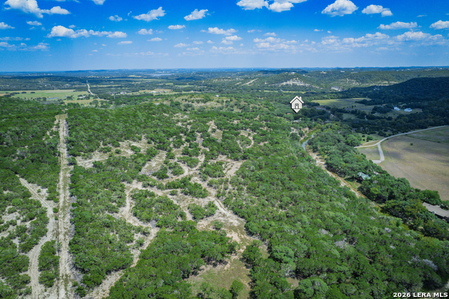 1 Upper Cibolo Creek Rd Property Photo 15