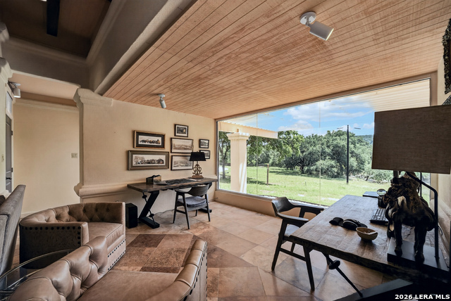 1 Upper Cibolo Creek Rd Property Photo 33