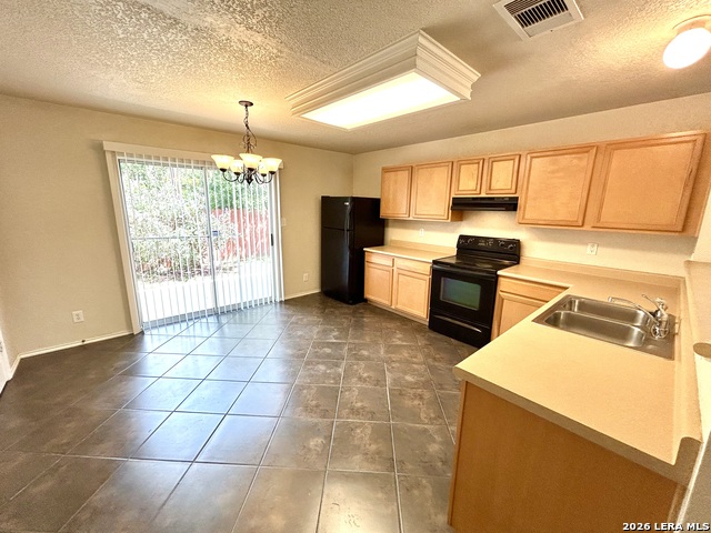 110 Jetlyn Dr Property Photo 9