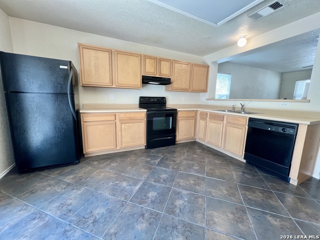110 Jetlyn Dr Property Photo 10