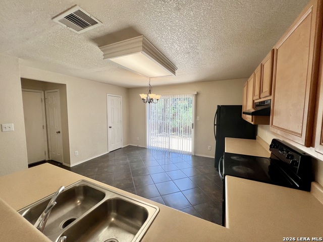 110 Jetlyn Dr Property Photo 11