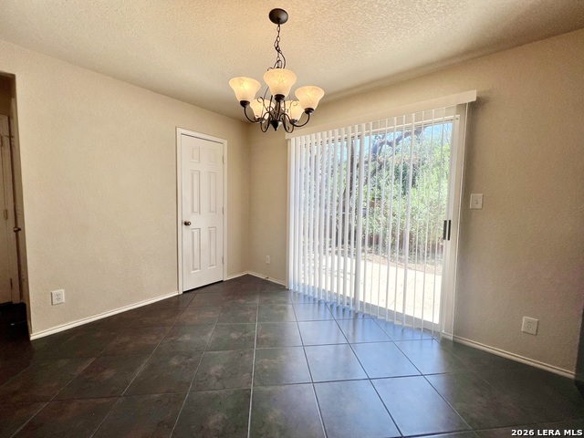 110 Jetlyn Dr Property Photo 12