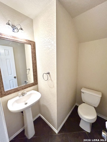 110 Jetlyn Dr Property Photo 13
