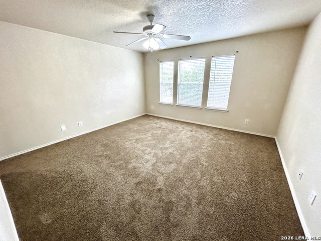 110 Jetlyn Dr Property Photo 15