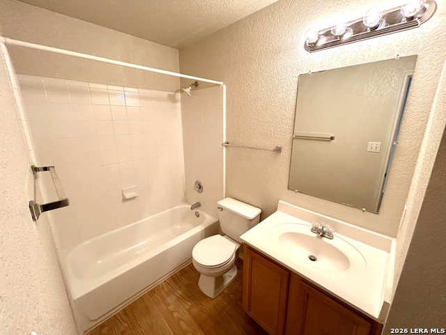 110 Jetlyn Dr Property Photo 16