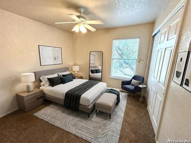 110 Jetlyn Dr Property Photo 17