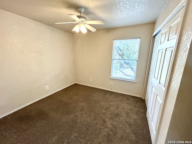 110 Jetlyn Dr Property Photo 18
