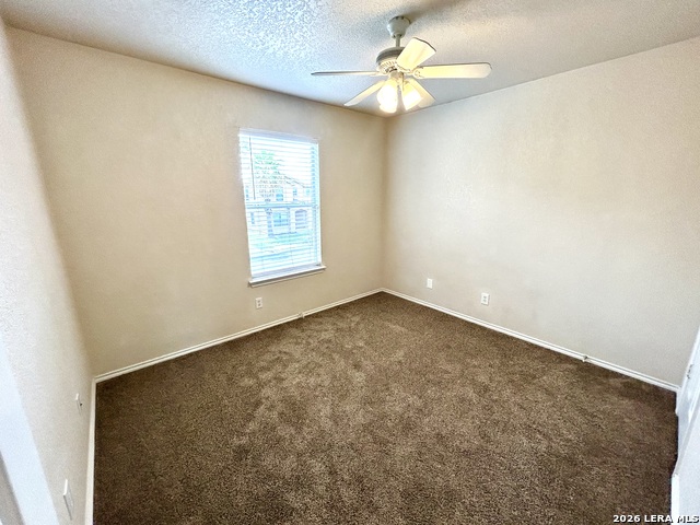 110 Jetlyn Dr Property Photo 19
