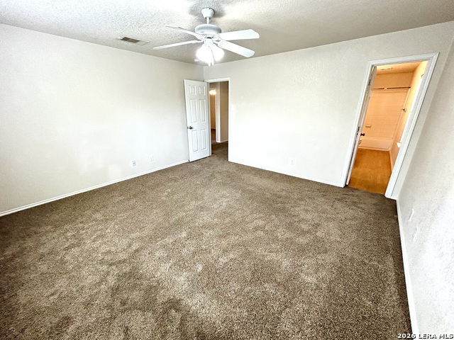 110 Jetlyn Dr Property Photo 21