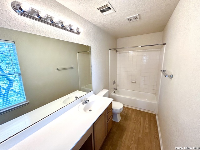 110 Jetlyn Dr Property Photo 22
