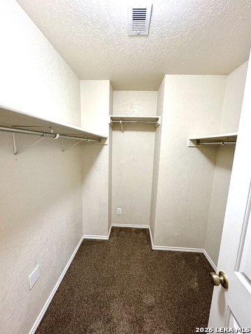 110 Jetlyn Dr Property Photo 23