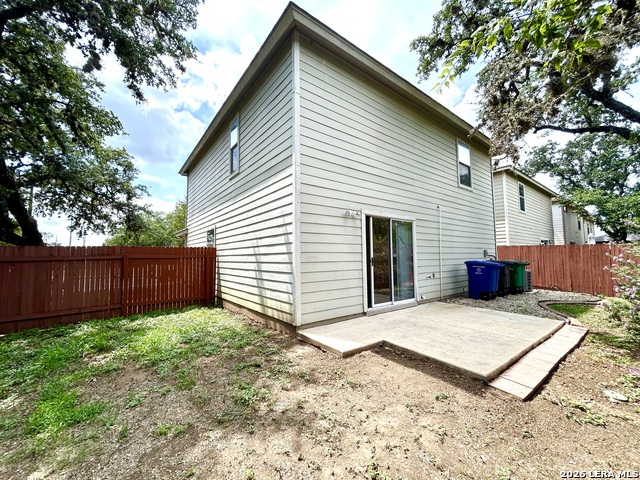 110 Jetlyn Dr Property Photo 25