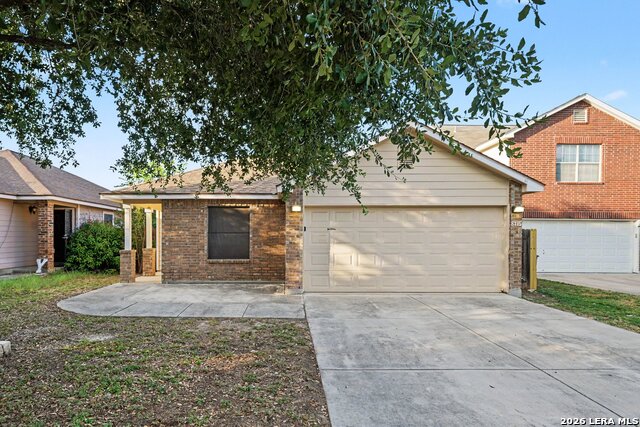 8715 Laguna Property Photo 1