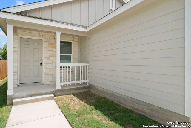 14719 Brandy Brook Property Photo 4