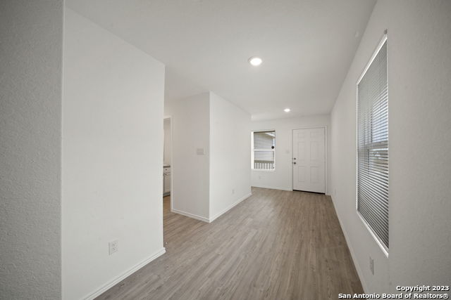 14719 Brandy Brook Property Photo 5