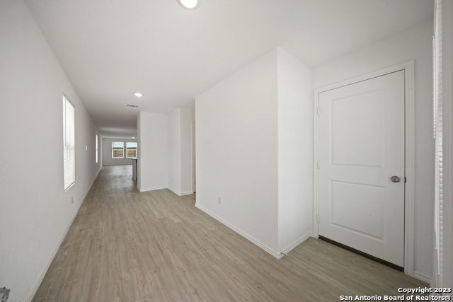 14719 Brandy Brook Property Photo 6