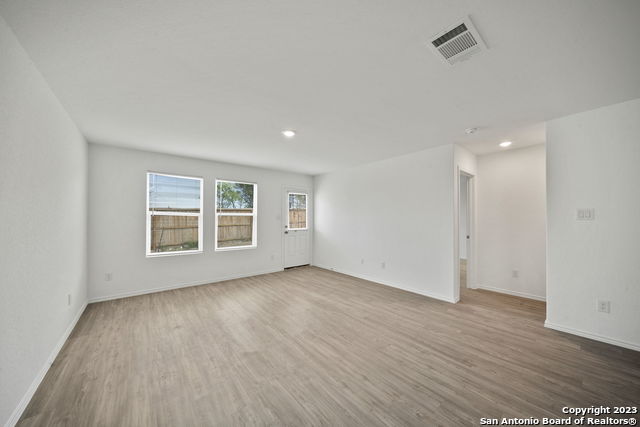 14719 Brandy Brook Property Photo 7
