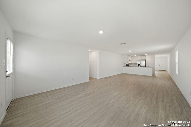 14719 Brandy Brook Property Photo 8