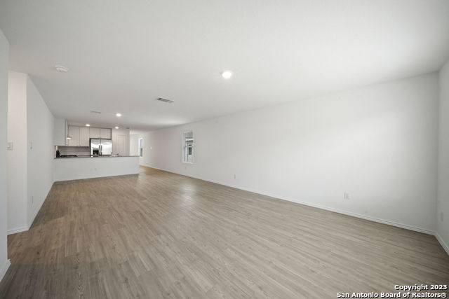 14719 Brandy Brook Property Photo 9