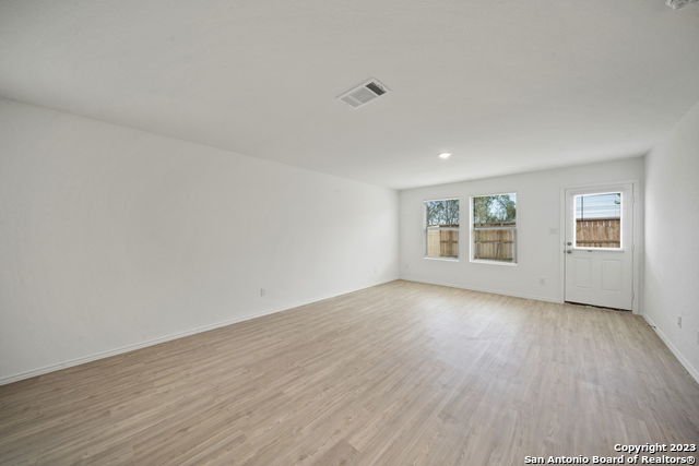 14719 Brandy Brook Property Photo 10