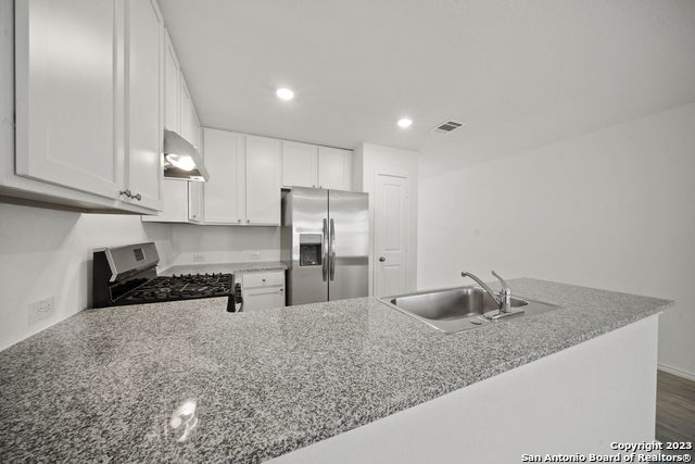 14719 Brandy Brook Property Photo 11
