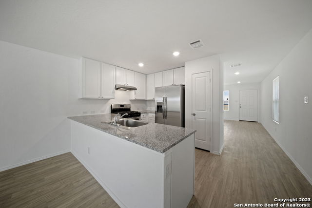 14719 Brandy Brook Property Photo 12