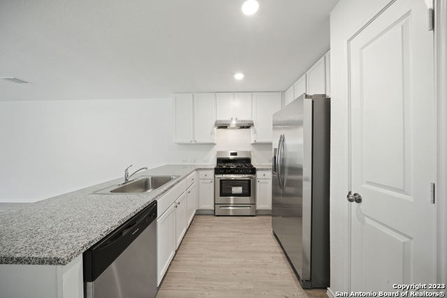 14719 Brandy Brook Property Photo 13