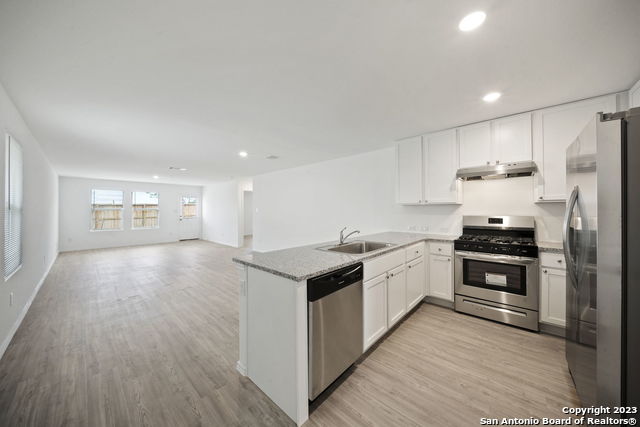 14719 Brandy Brook Property Photo 14