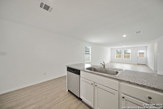 14719 Brandy Brook Property Photo 15