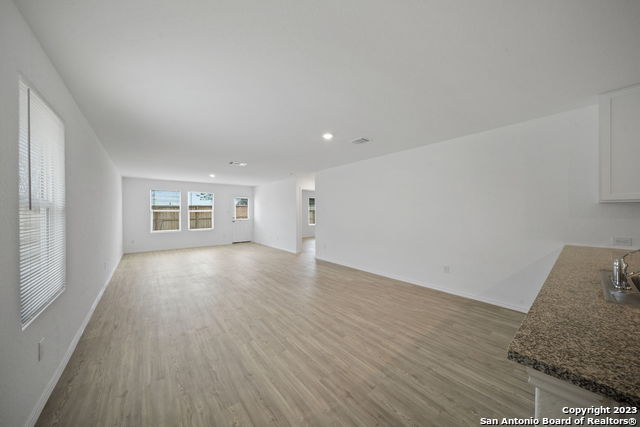 14719 Brandy Brook Property Photo 16