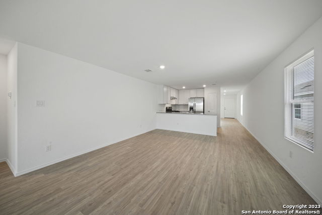14719 Brandy Brook Property Photo 17