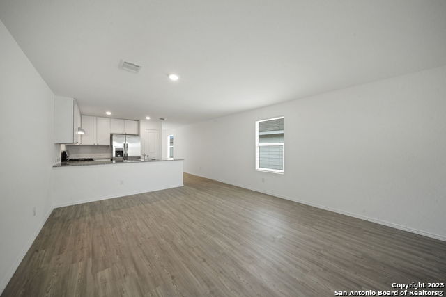 14719 Brandy Brook Property Photo 18