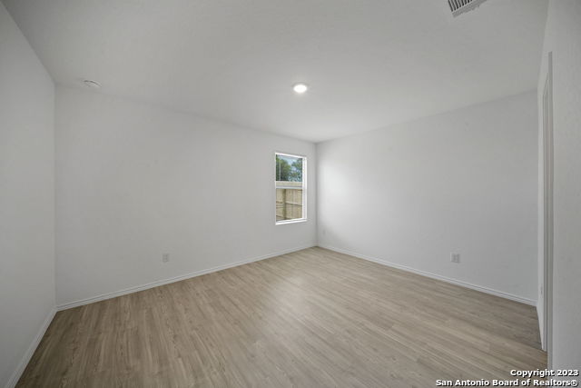 14719 Brandy Brook Property Photo 19